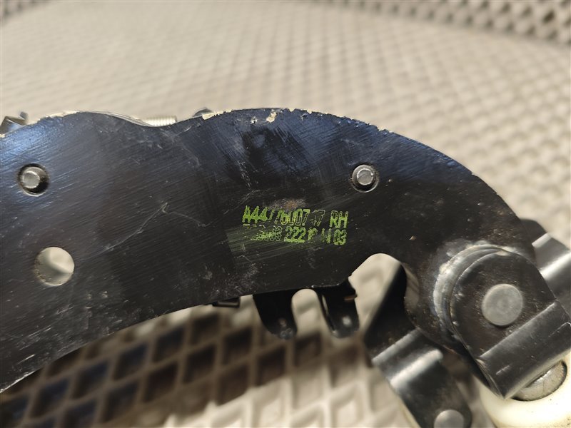 ролик сдвижной двери, 6000 рублей, Санкт-Петербург