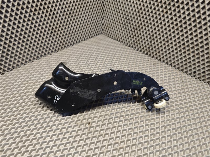 ролик сдвижной двери, 6000 рублей, Санкт-Петербург