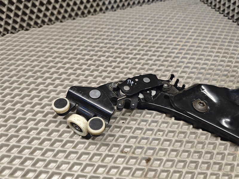 ролик сдвижной двери, 6000 рублей, Санкт-Петербург