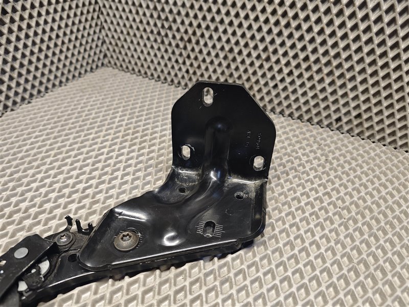 ролик сдвижной двери, 6000 рублей, Санкт-Петербург