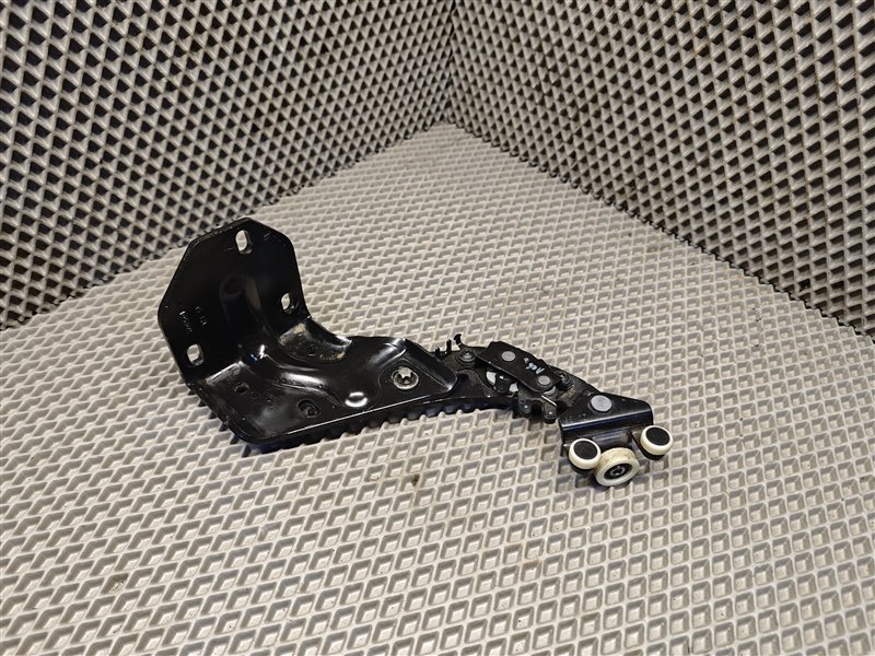 ролик сдвижной двери, 5000 рублей, Санкт-Петербург