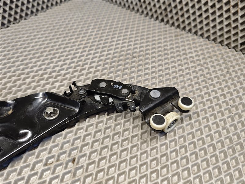 ролик сдвижной двери, 5000 рублей, Санкт-Петербург