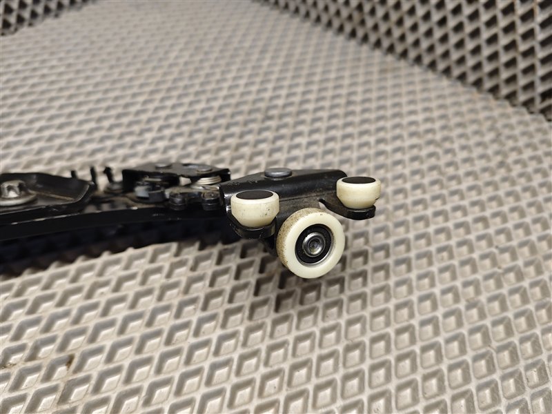 ролик сдвижной двери, 5000 рублей, Санкт-Петербург