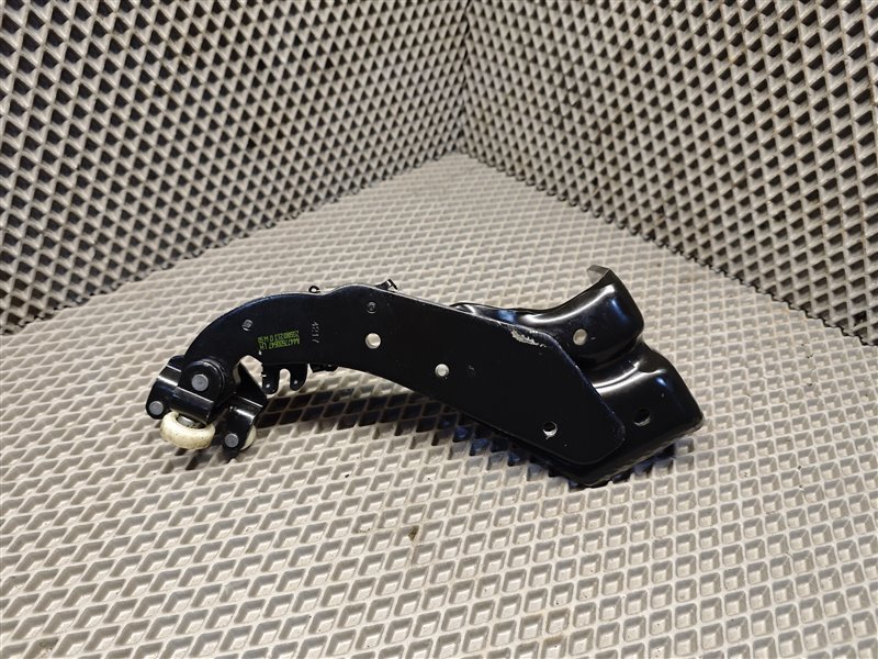 ролик сдвижной двери, 5000 рублей, Санкт-Петербург