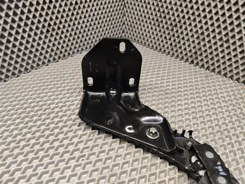 ролик сдвижной двери, 5000 рублей, Санкт-Петербург