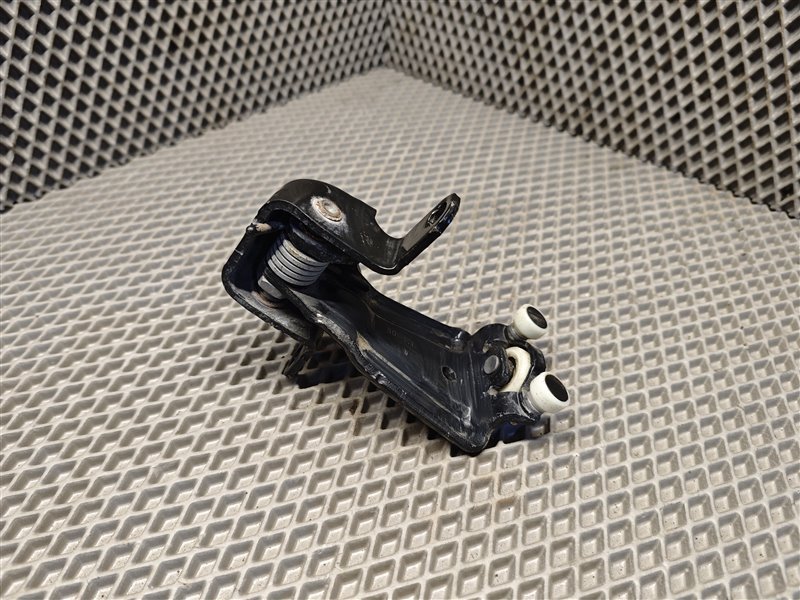 ролик сдвижной двери, 6500 рублей, Санкт-Петербург