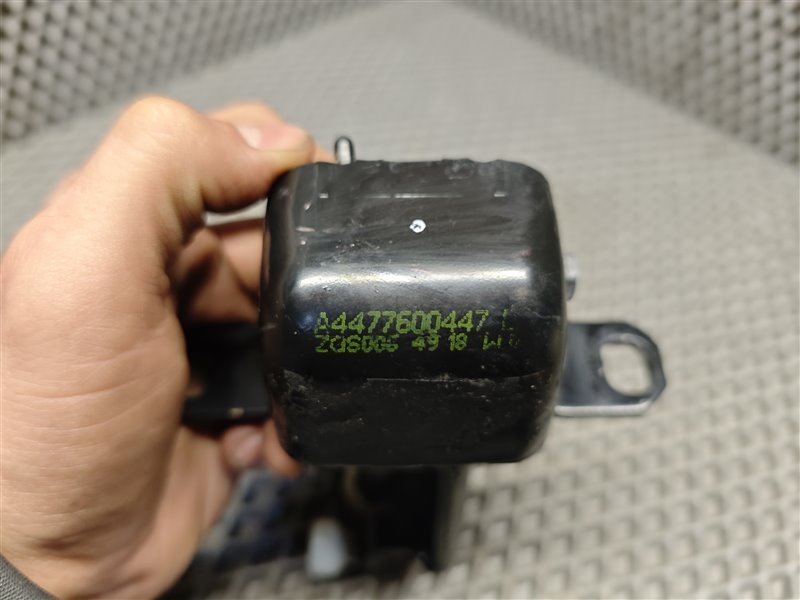 ролик сдвижной двери, 6500 рублей, Санкт-Петербург