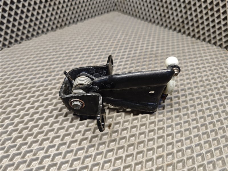 ролик сдвижной двери, 6500 рублей, Санкт-Петербург