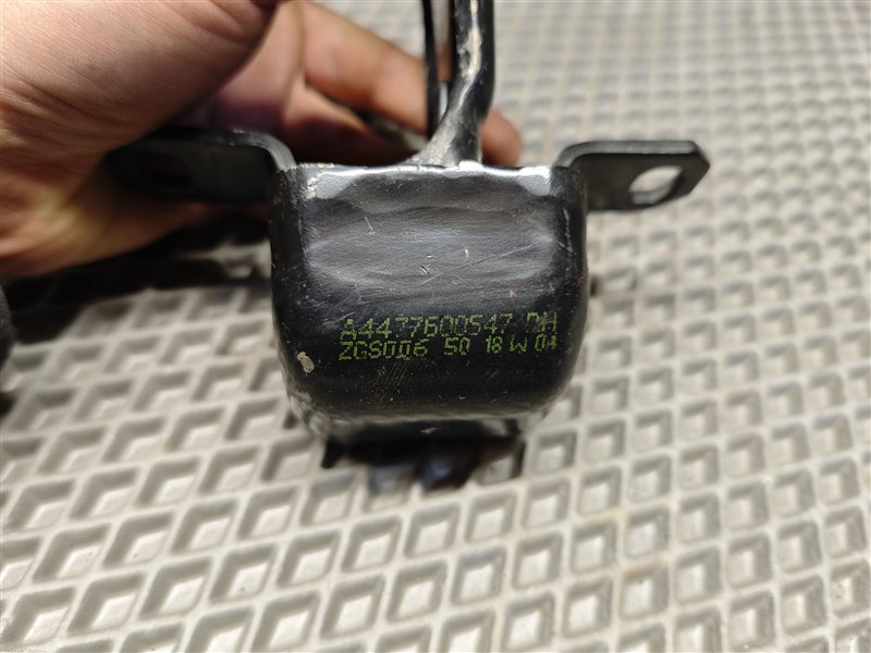 ролик сдвижной двери, 7000 рублей, Санкт-Петербург