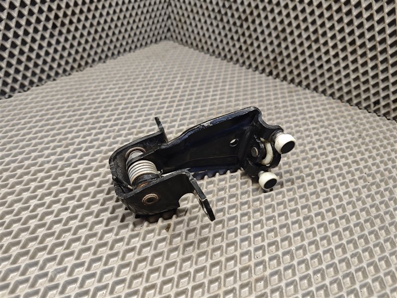 ролик сдвижной двери, 7000 рублей, Санкт-Петербург