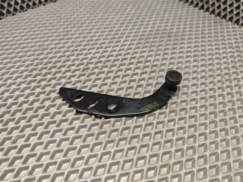 ролик сдвижной двери, 1800 рублей, Санкт-Петербург