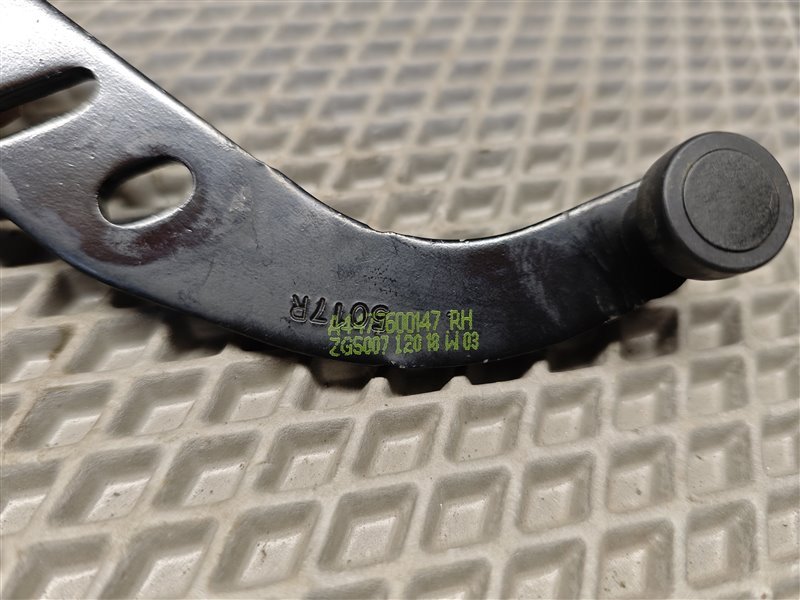 ролик сдвижной двери, 1800 рублей, Санкт-Петербург