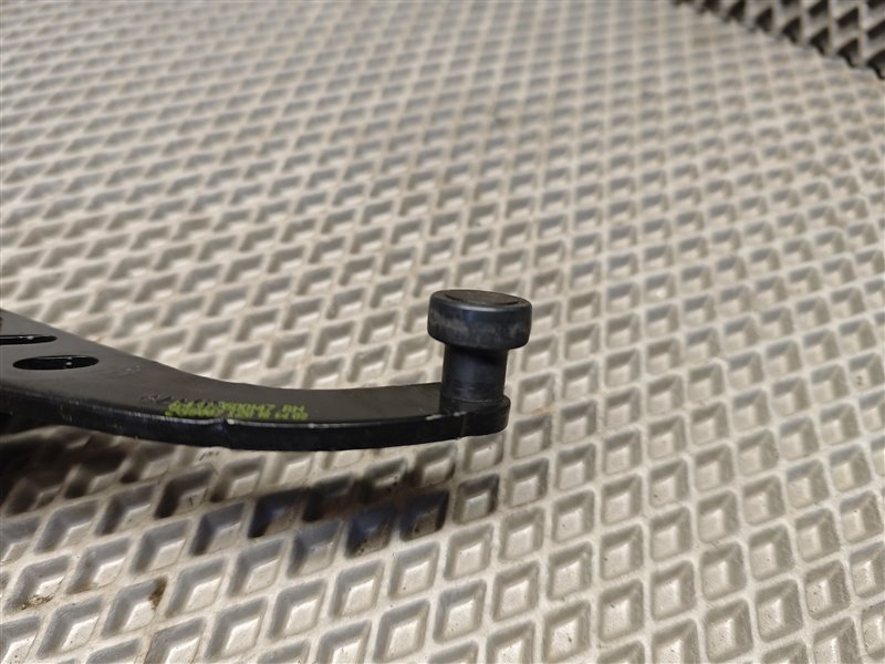 ролик сдвижной двери, 1800 рублей, Санкт-Петербург