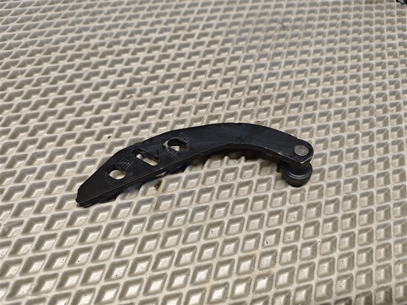 ролик сдвижной двери, 1800 рублей, Санкт-Петербург