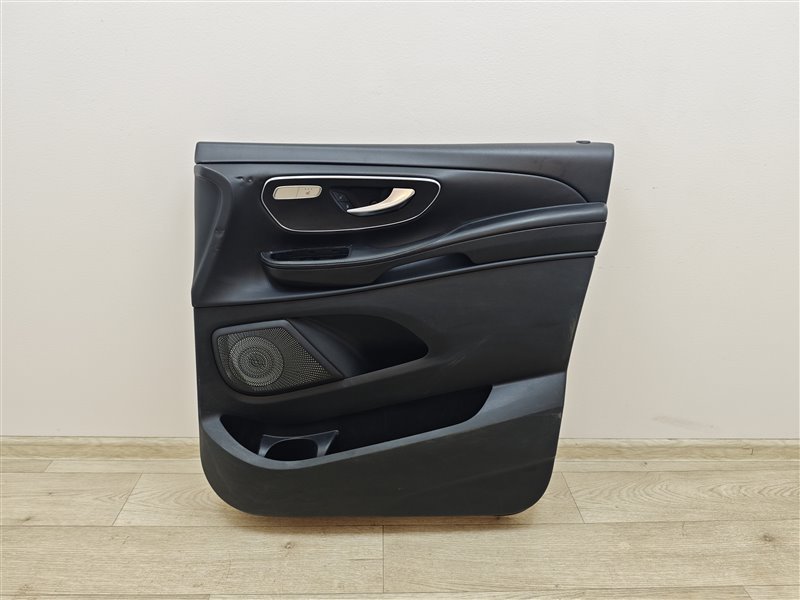 обшивка двери, 9000 рублей, Санкт-Петербург