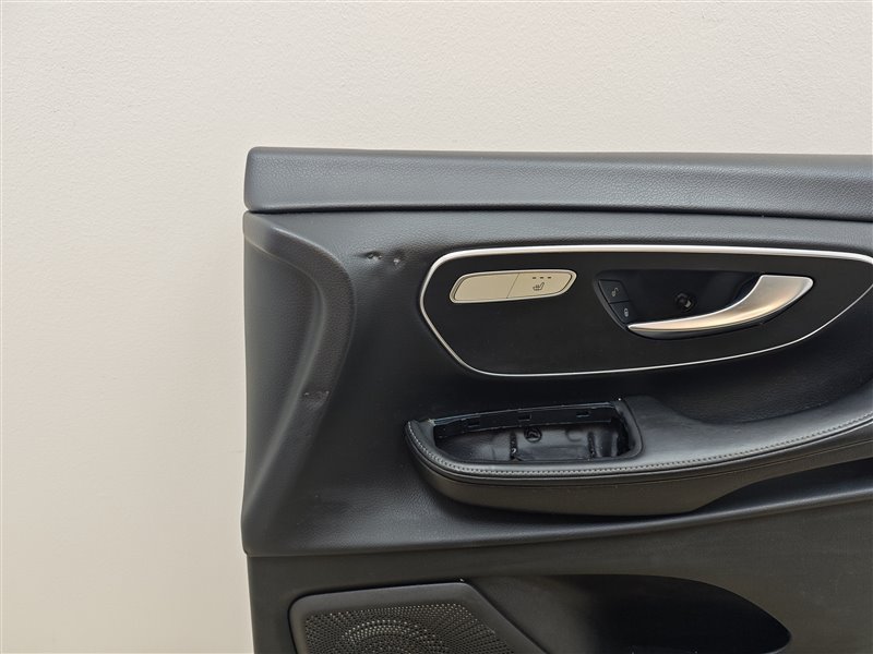 обшивка двери, 9000 рублей, Санкт-Петербург