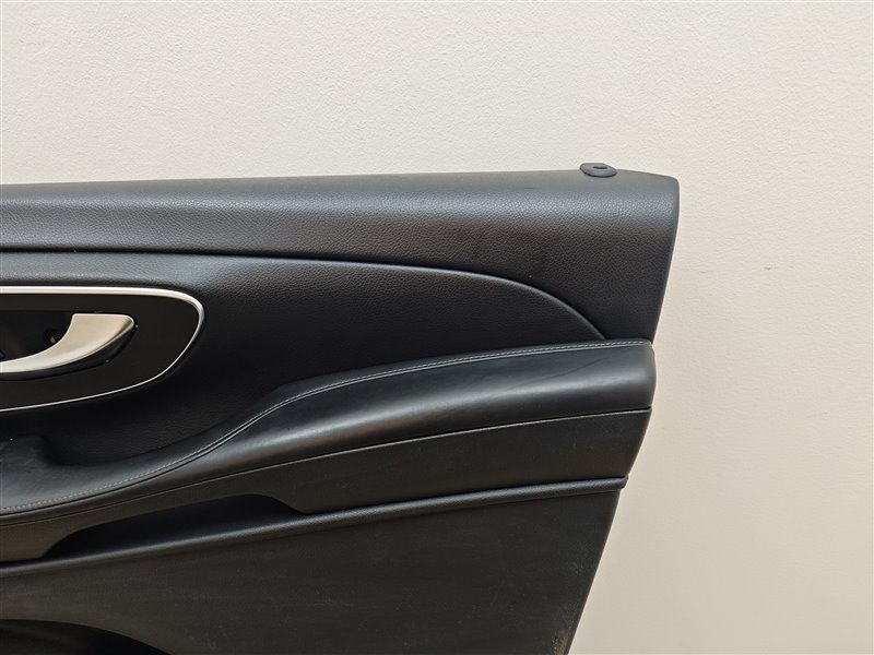 обшивка двери, 9000 рублей, Санкт-Петербург