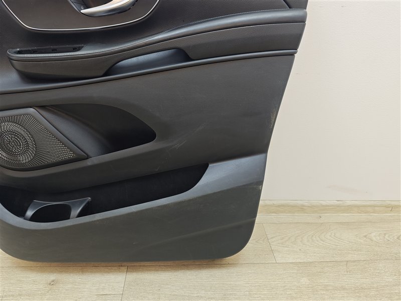 обшивка двери, 9000 рублей, Санкт-Петербург