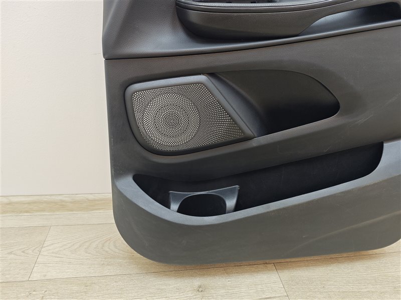 обшивка двери, 9000 рублей, Санкт-Петербург