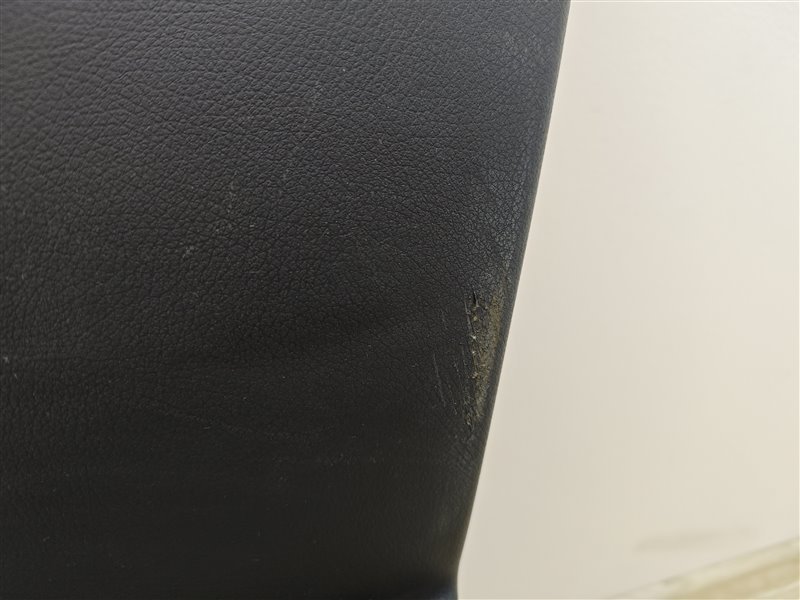 обшивка двери, 9000 рублей, Санкт-Петербург