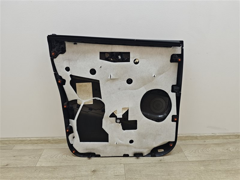 обшивка двери, 9000 рублей, Санкт-Петербург