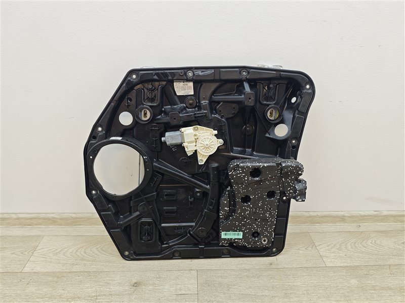 стеклоподъемник, 8000 рублей, Санкт-Петербург