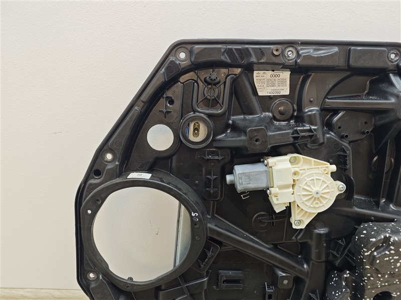 стеклоподъемник, 8000 рублей, Санкт-Петербург