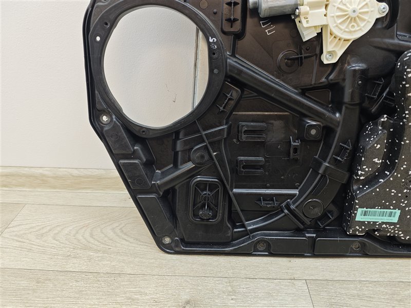 стеклоподъемник, 8000 рублей, Санкт-Петербург