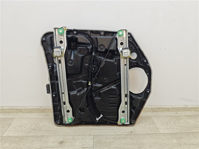 стеклоподъемник, 8000 рублей, Санкт-Петербург