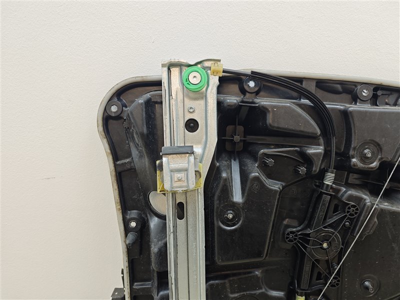 стеклоподъемник, 8000 рублей, Санкт-Петербург