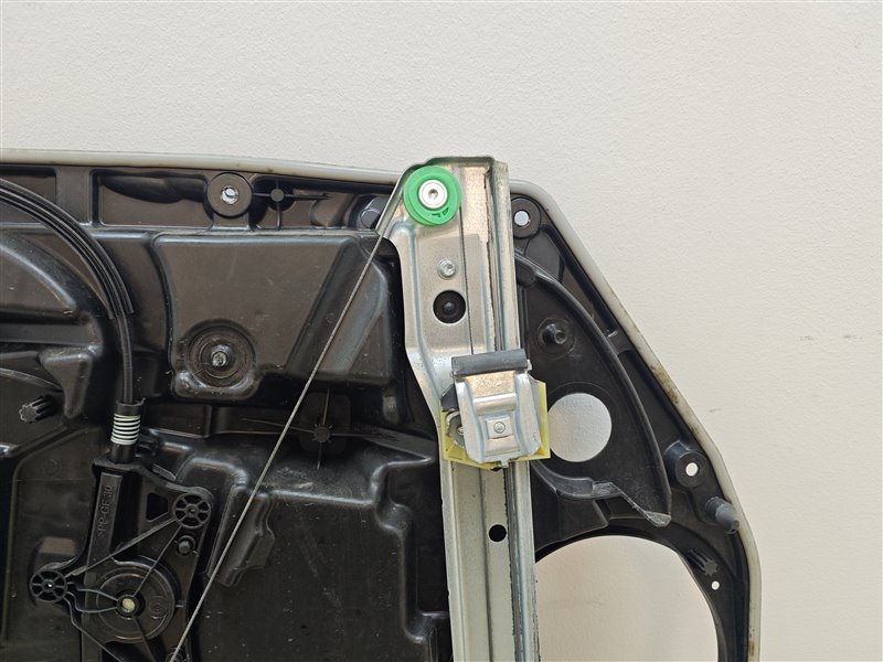 стеклоподъемник, 8000 рублей, Санкт-Петербург