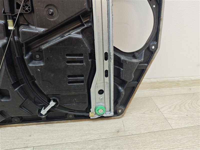 стеклоподъемник, 8000 рублей, Санкт-Петербург