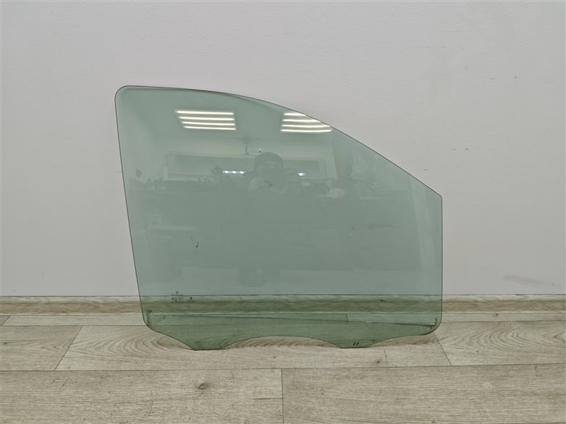 стекло, 11000 рублей, Санкт-Петербург