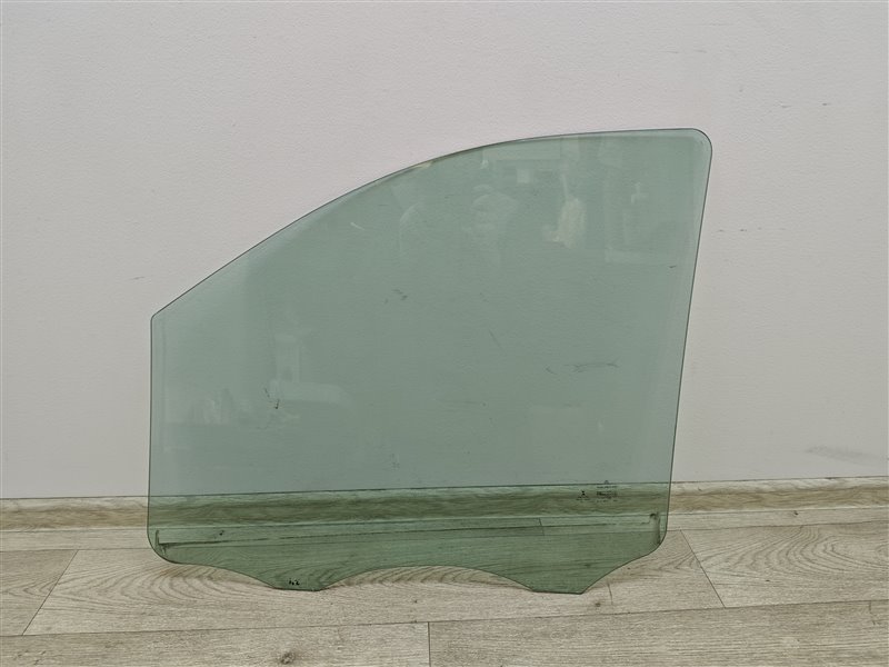 стекло, 11000 рублей, Санкт-Петербург