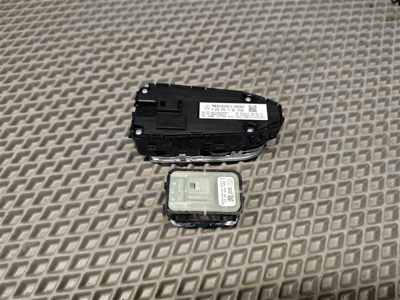 блок кнопок стеклоподъемника, 9000 рублей, Санкт-Петербург