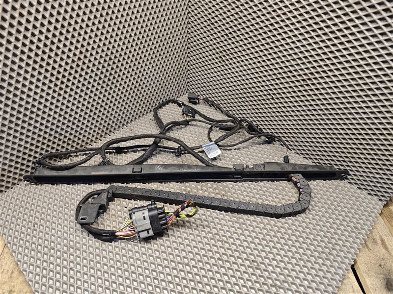 цепь сдвижной двери, 18000 рублей, Санкт-Петербург