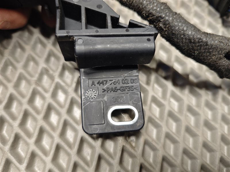 цепь сдвижной двери, 18000 рублей, Санкт-Петербург