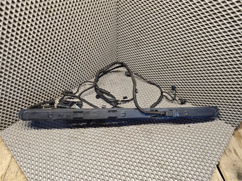 цепь сдвижной двери, 18000 рублей, Санкт-Петербург