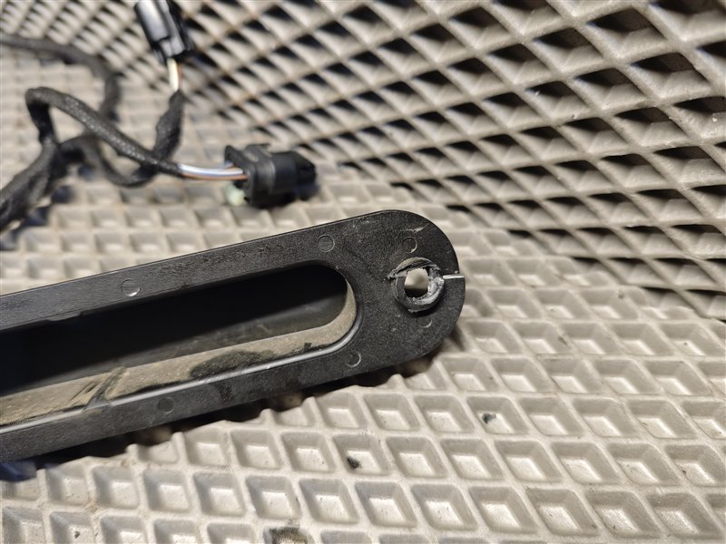 цепь сдвижной двери, 18000 рублей, Санкт-Петербург