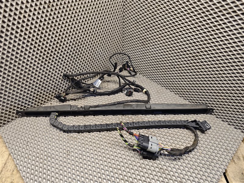 цепь сдвижной двери, 20000 рублей, Санкт-Петербург