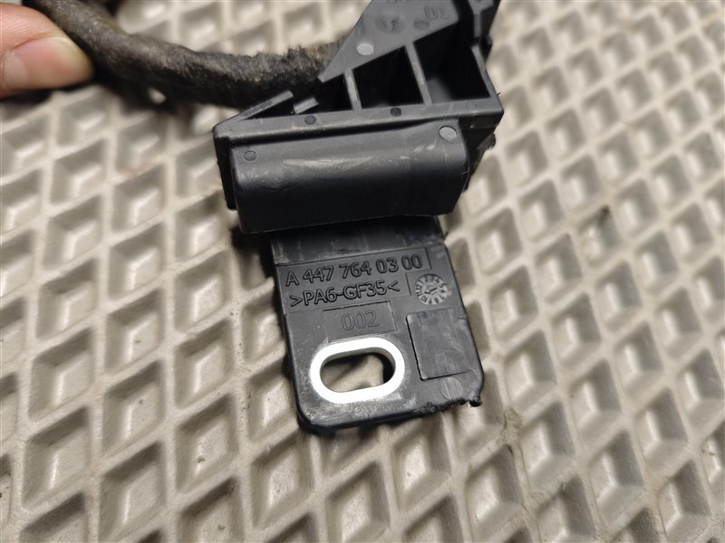 цепь сдвижной двери, 20000 рублей, Санкт-Петербург