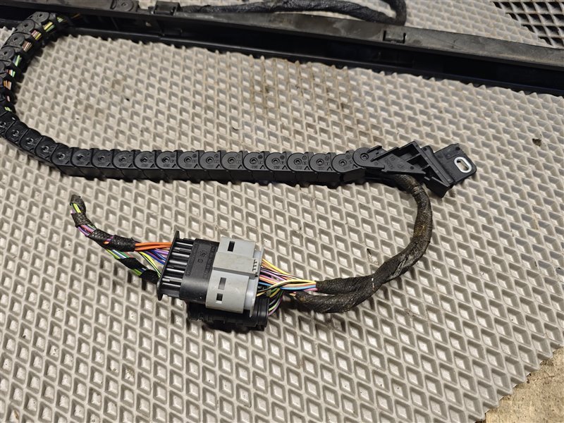 цепь сдвижной двери, 20000 рублей, Санкт-Петербург