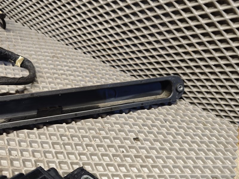 цепь сдвижной двери, 20000 рублей, Санкт-Петербург