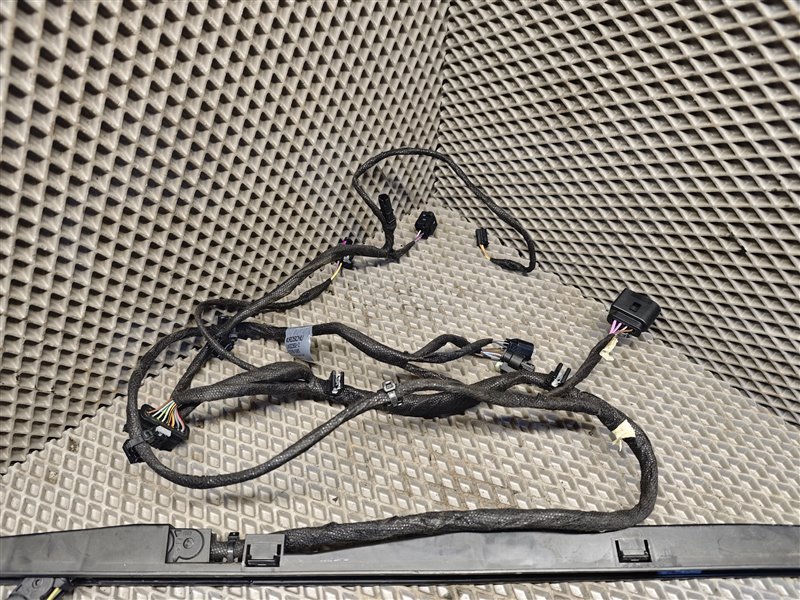 цепь сдвижной двери, 20000 рублей, Санкт-Петербург