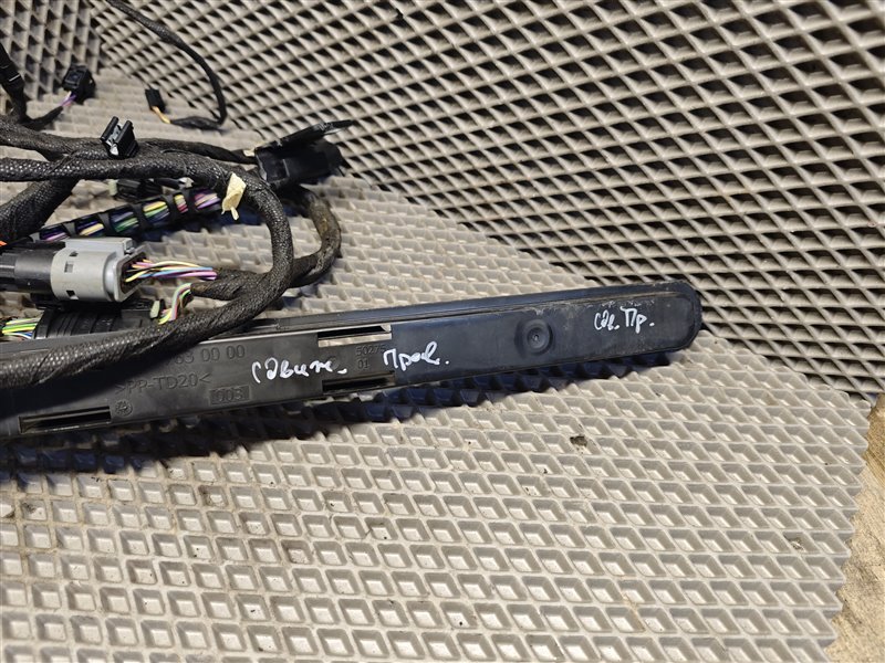 цепь сдвижной двери, 20000 рублей, Санкт-Петербург