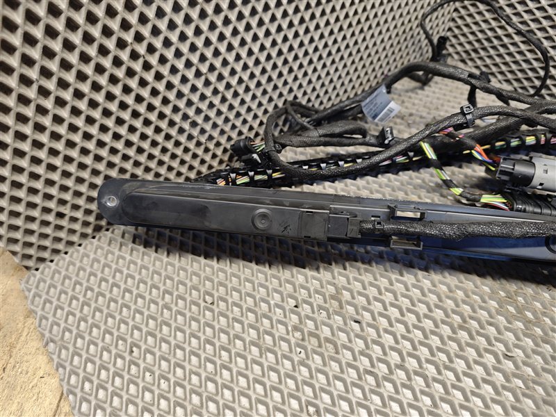 цепь сдвижной двери, 20000 рублей, Санкт-Петербург