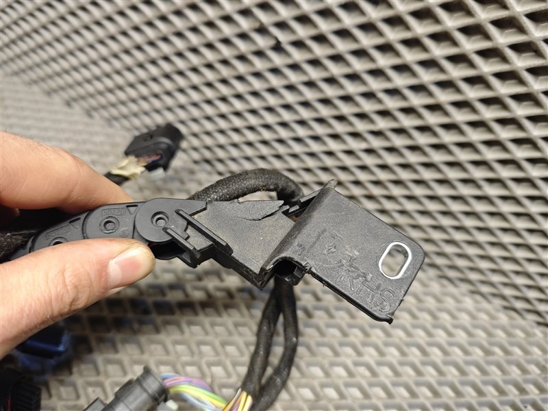 цепь сдвижной двери, 20000 рублей, Санкт-Петербург