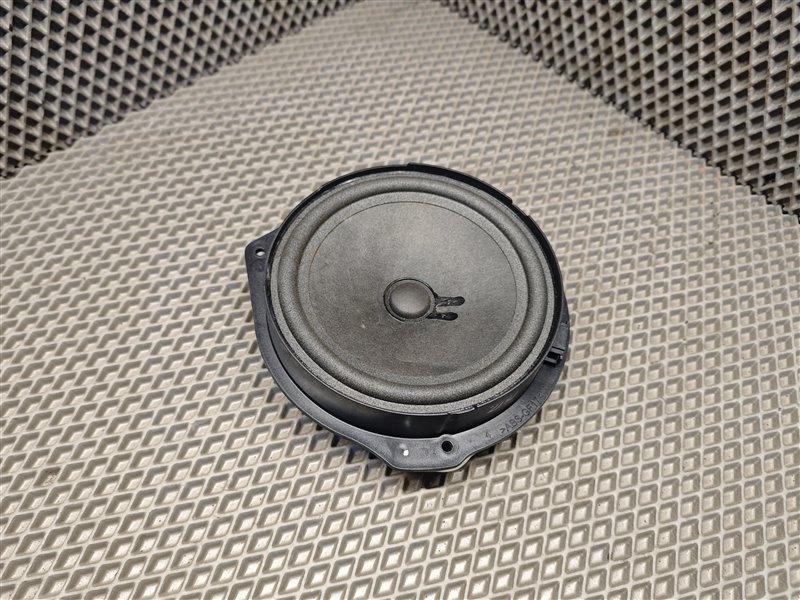 динамик, 2400 рублей, Санкт-Петербург