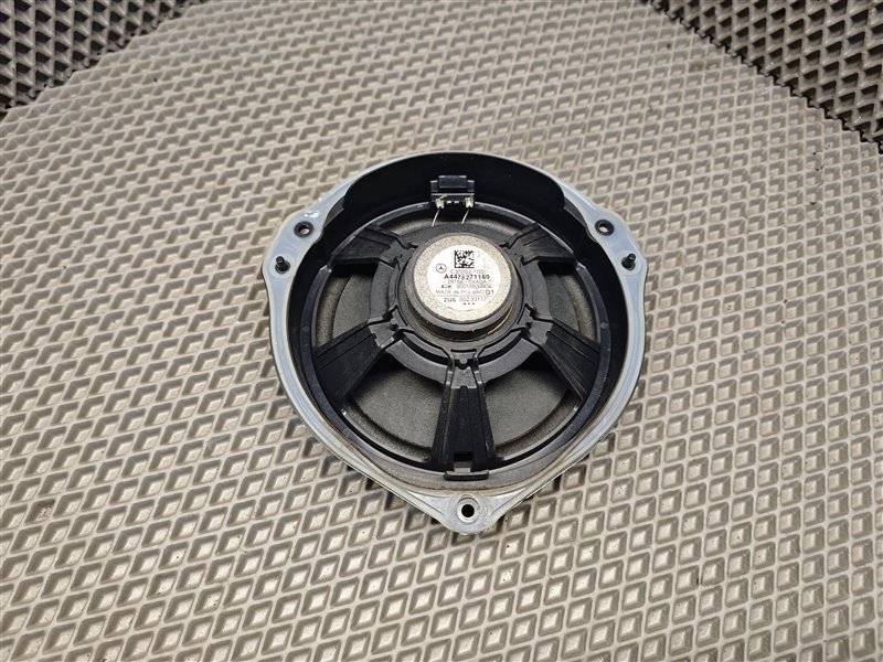 динамик, 2400 рублей, Санкт-Петербург