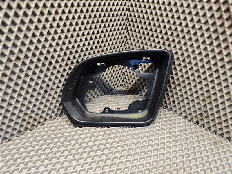 Накладка зеркала, 3500 рублей, Санкт-Петербург